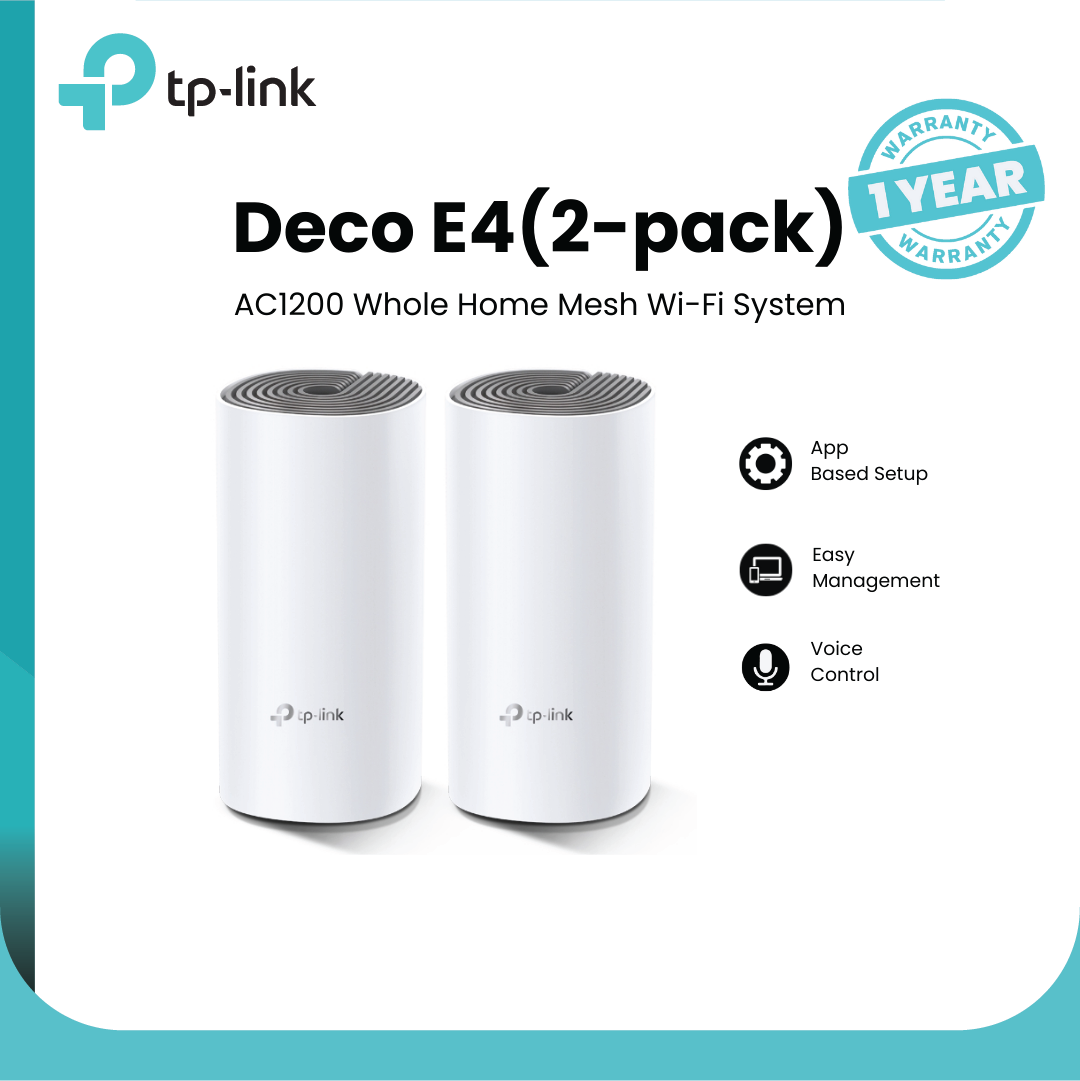 Tplink Router - Harga Terbaru Juli 2026 & Gratis Ongkir | Blibli