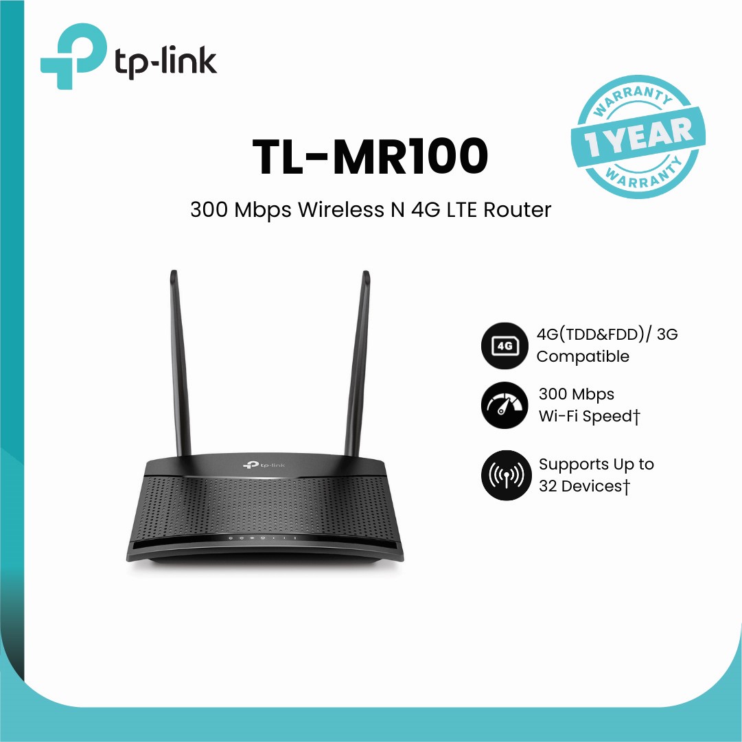 Daftar Harga Modem 4g Lte 🔥 Original & Spesifikasi Lengkap Juli 2026