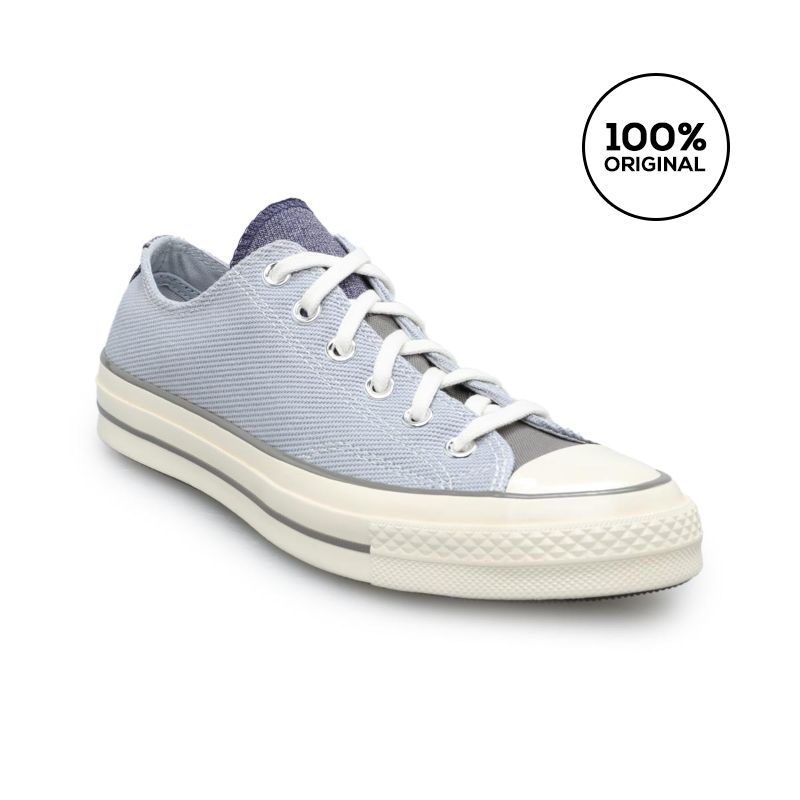 Jual tali sepatu converse 70s outlet