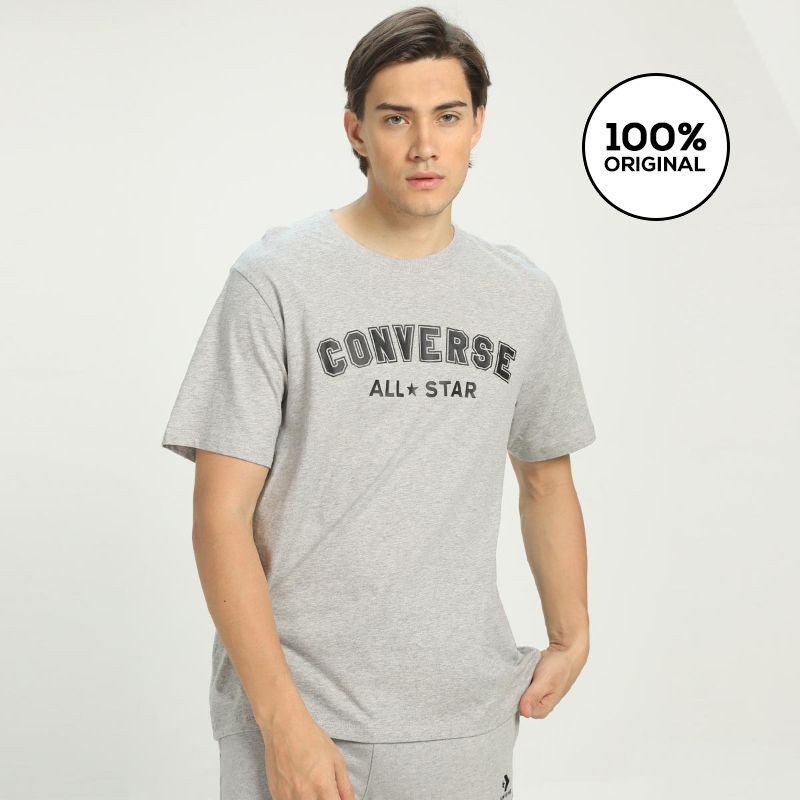 Baju converse sale all star
