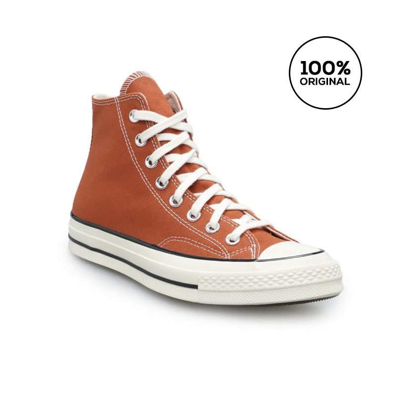 Harga converse cheap high top