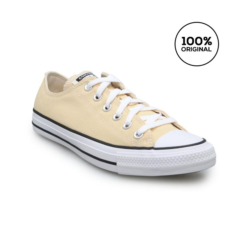 Harga converse 70s low di store top