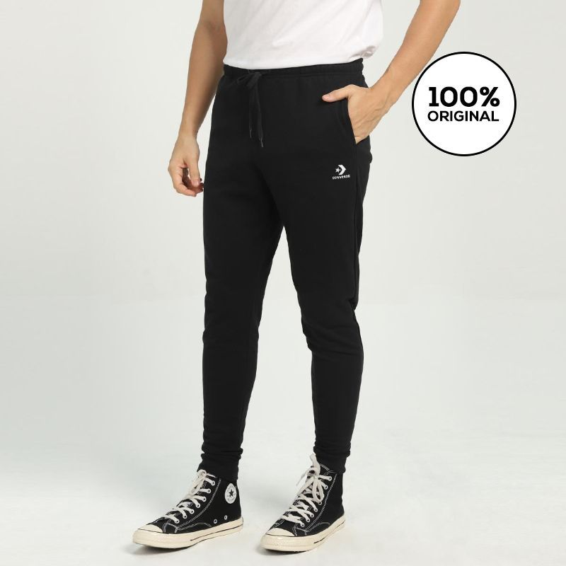 Converse jogger store