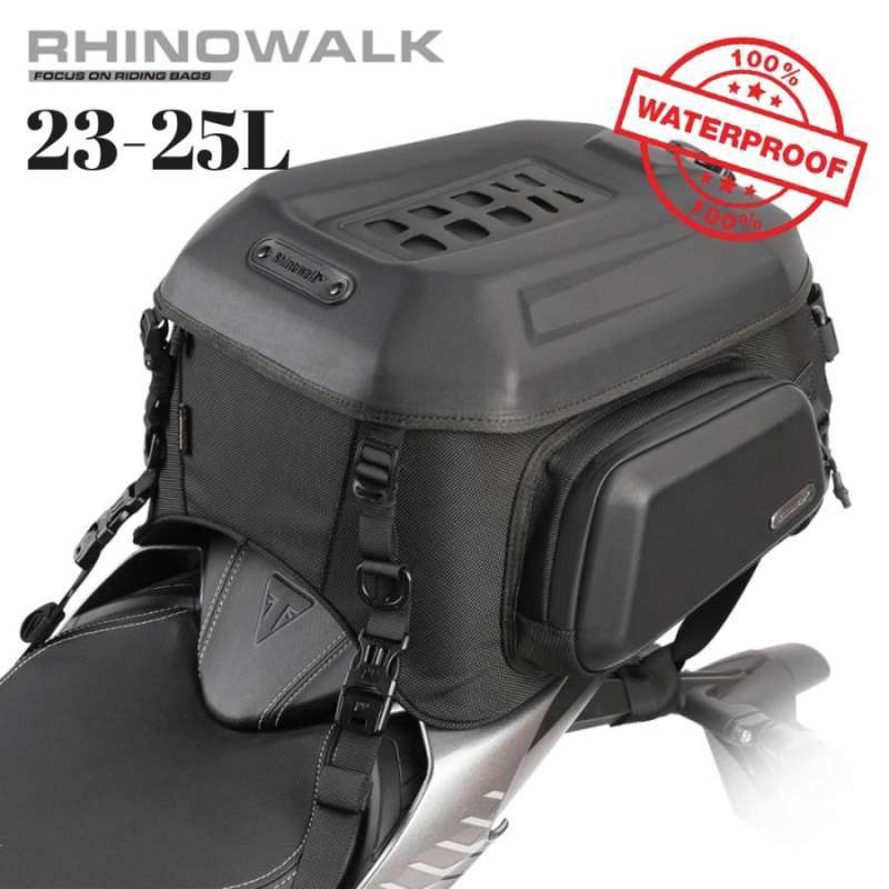 Rhinowalk 25l hotsell