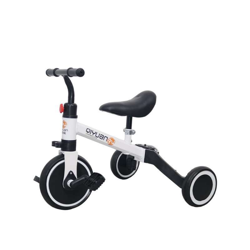 Jual Sepeda Anak Bekas 2 Rosa Original Terbaru Terlengkap Harga Termurah November 2024