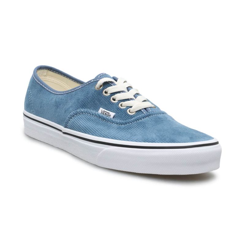 Harga vans di singapore cheap