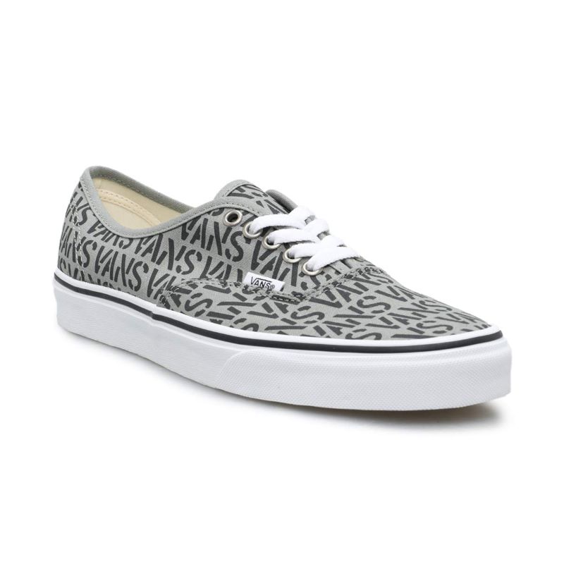 Jual Vans Authentic True White Model Premium Original Terbaru Harga Murah Desember 2024