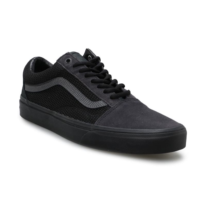Harga vans old new arrivals skool di store vans