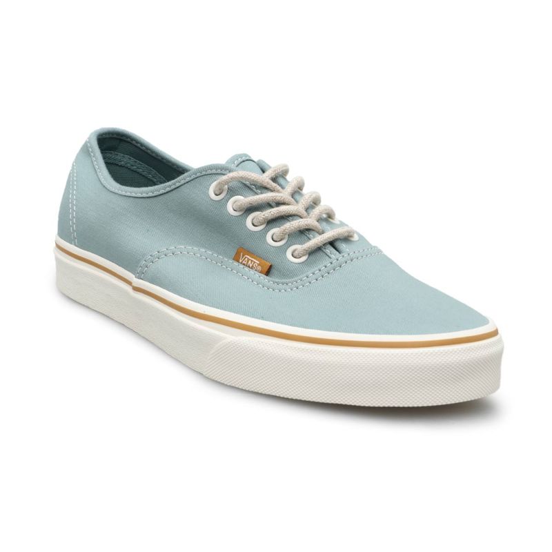 Promo vans authentic outlet