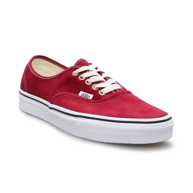 Jual Vans Merah Model Premium Original Terbaru Harga Murah November 2024