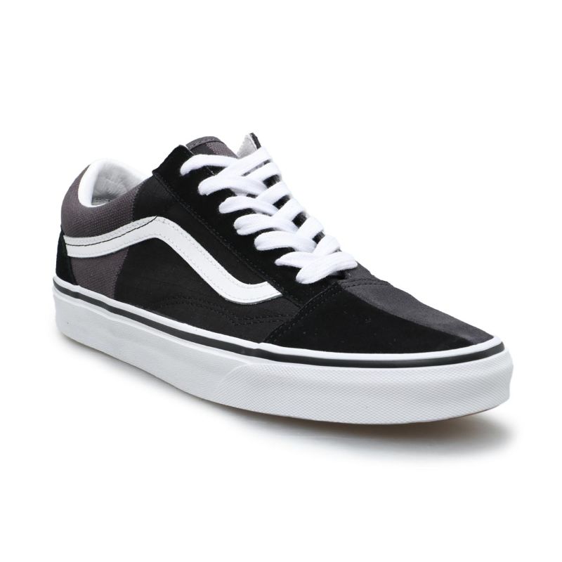 Harga Vans Old Skool Original Terbaru Desember 2024