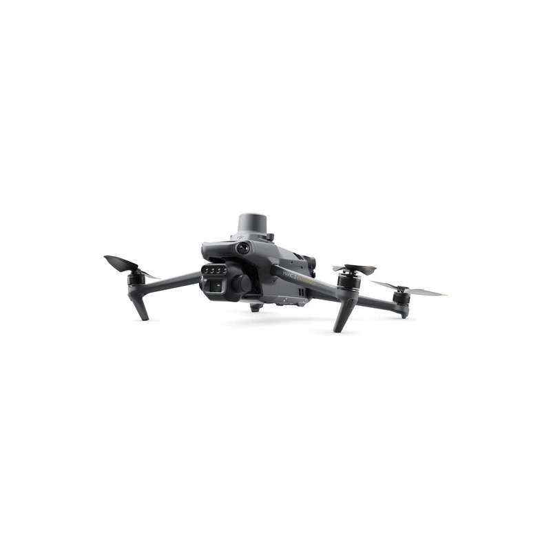 Jual Dji Mavic 3 Enterprise Multispectral Drone Kamera Di Seller Doss ...