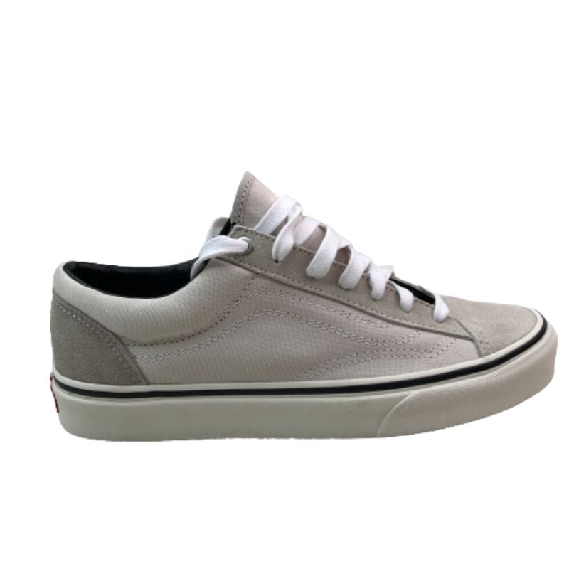 Vans store jake kuzyk