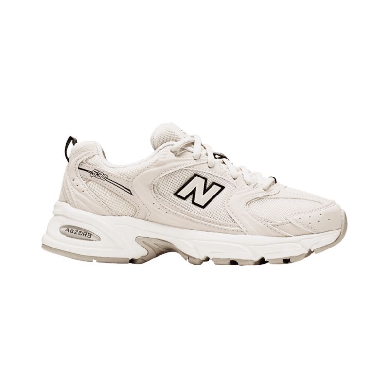 New Balance 530 Original Harga Terbaru November 2024 Blibli