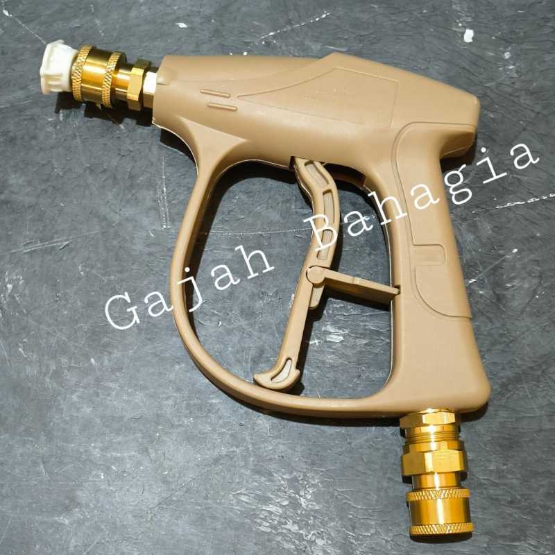 daftar-harga-quick-jet-cleaner-original-spesifikasi-lengkap-mei-2026