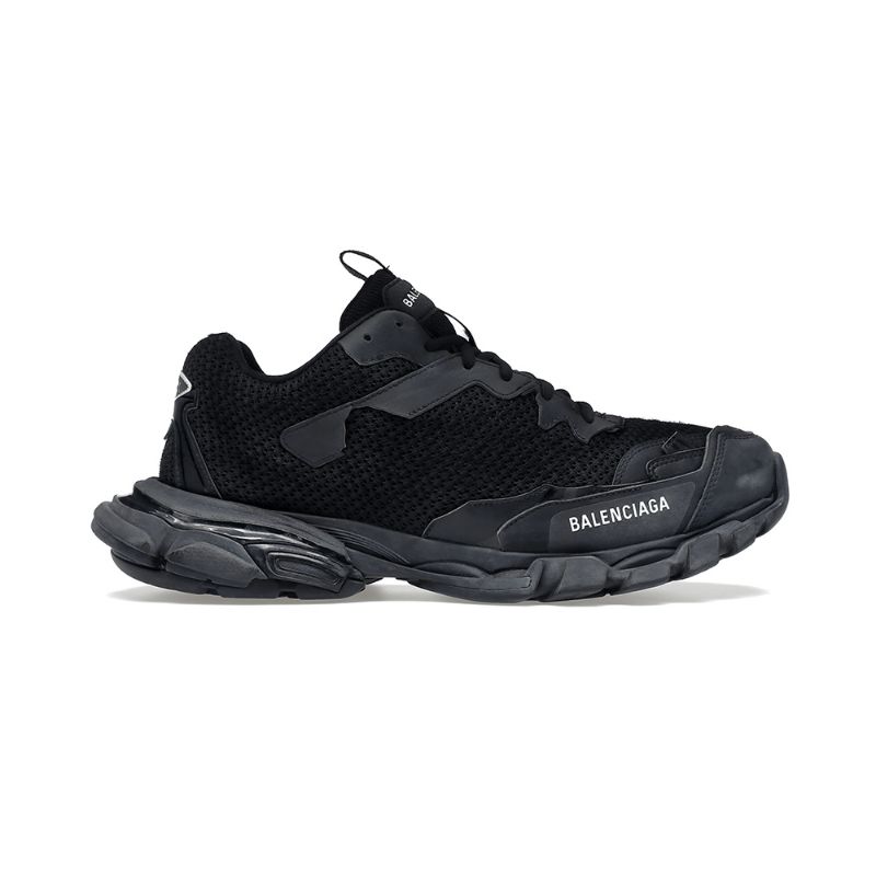 Toko balenciaga best sale