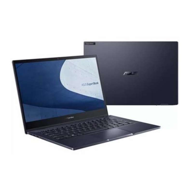 Windowsノート本体 #193 ASUS ExpertBook B3302CEA i5-1135G7 192 ASUS ExpertBook B3302CEA i5 -1135G7