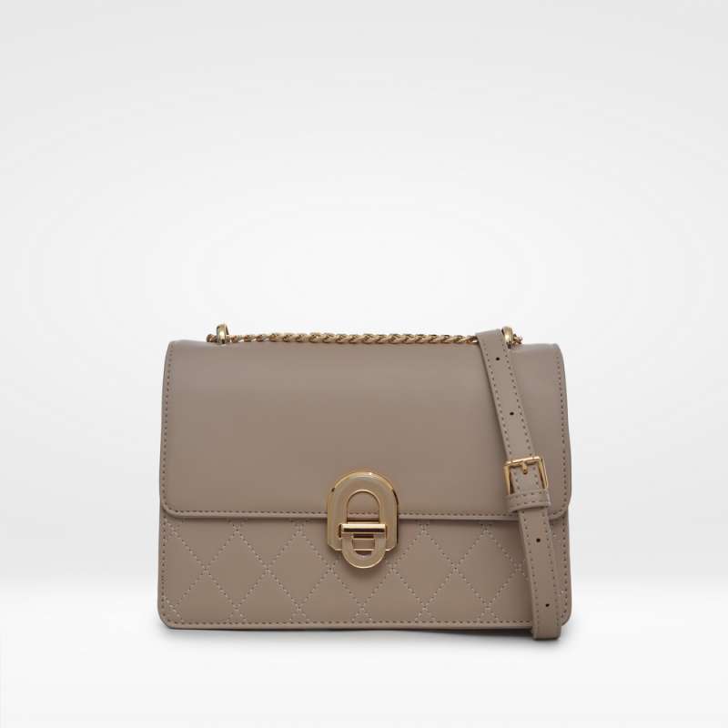 Jual Tas Elisabeth Slim Bag Model Premium Original Terbaru Harga Murah Desember 2024