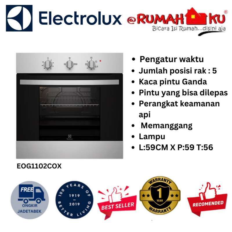 jual-electrolux-oven-gas-original-murah-diskon-juni-2024-blibli