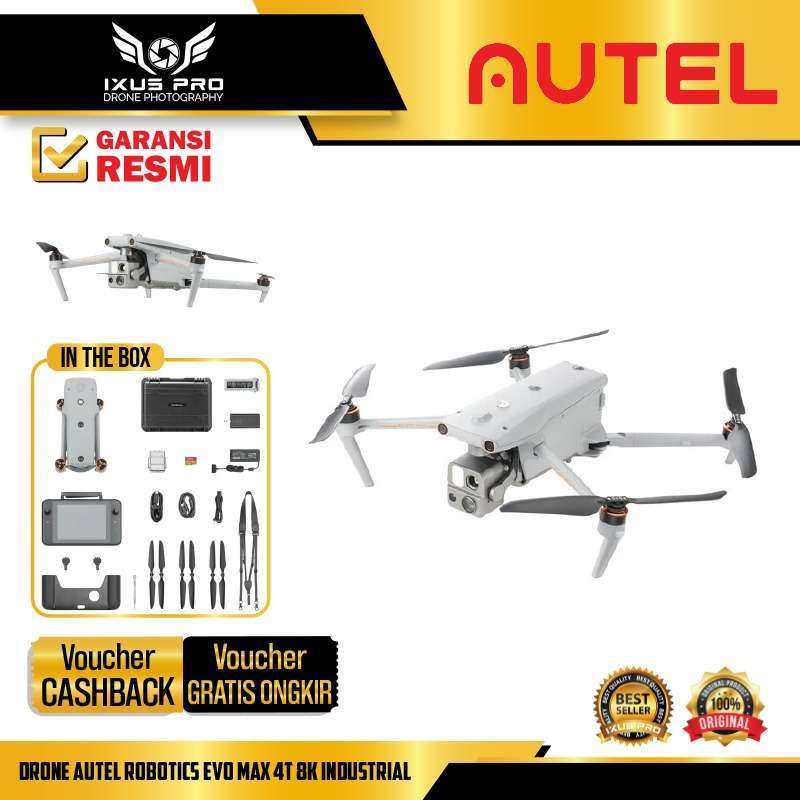 ジンバルPTZケーブル、 EVO Max 4T XE/4T V2ドローンカメラ同軸ビデオ伝送アクセサリーに 互換性があります Autel EVO Max 4T XEドローンPTZカメラビデオ信号伝送ケーブル交換部品に対応