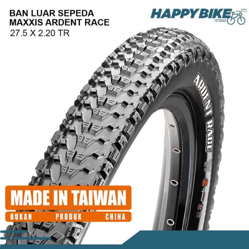 Maxxis Tire Maxxis Ardent Race Exo Maxxis Ardent Race Tyre Review MBR