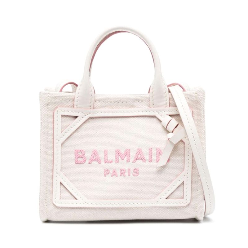 Balmain tas hotsell