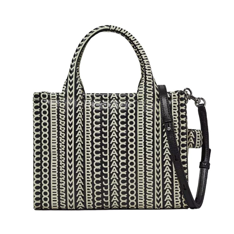 Marc Jacobs Bag Original Harga Model Terbaru Februari 2024