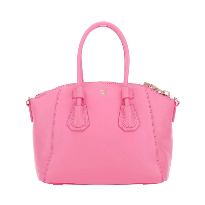 Harga tas new arrivals givenchy antigona original
