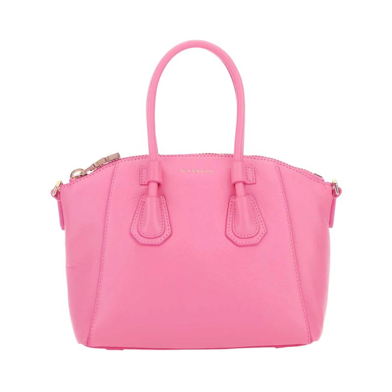Harga tas sale givenchy antigona original