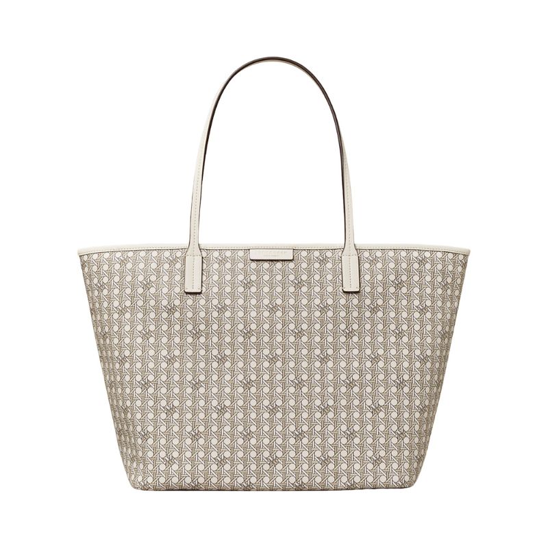 Harga tory burch bag outlet