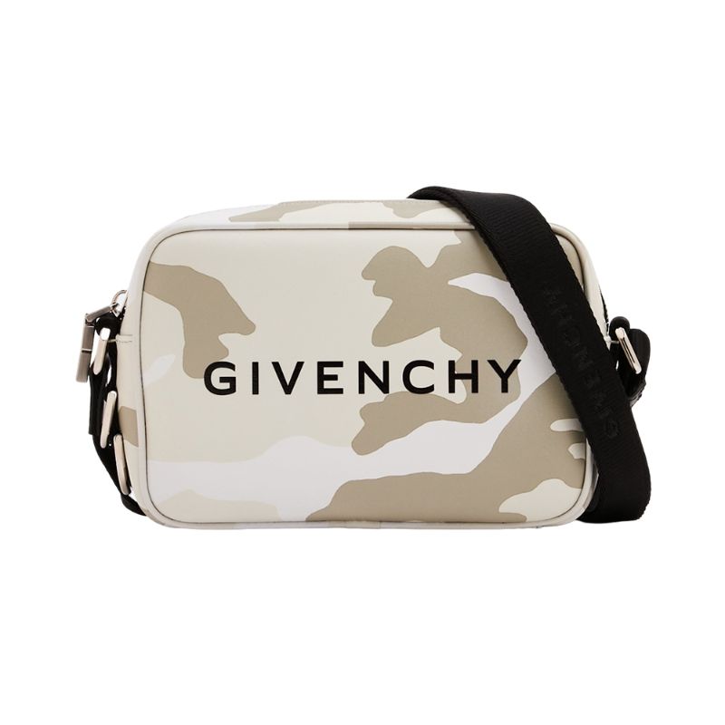 Givenchy camera bag store