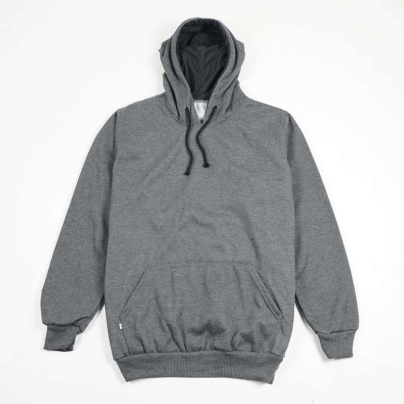 Promo Dailyoutfits Jaket Sweater Polos Hoodie Jumper Navy Unisex Premium Quality M Hijau Botol Diskon 45 Di Seller Daily Outfits Official Store Daily Outfits Official Kota Tangerang Blibli