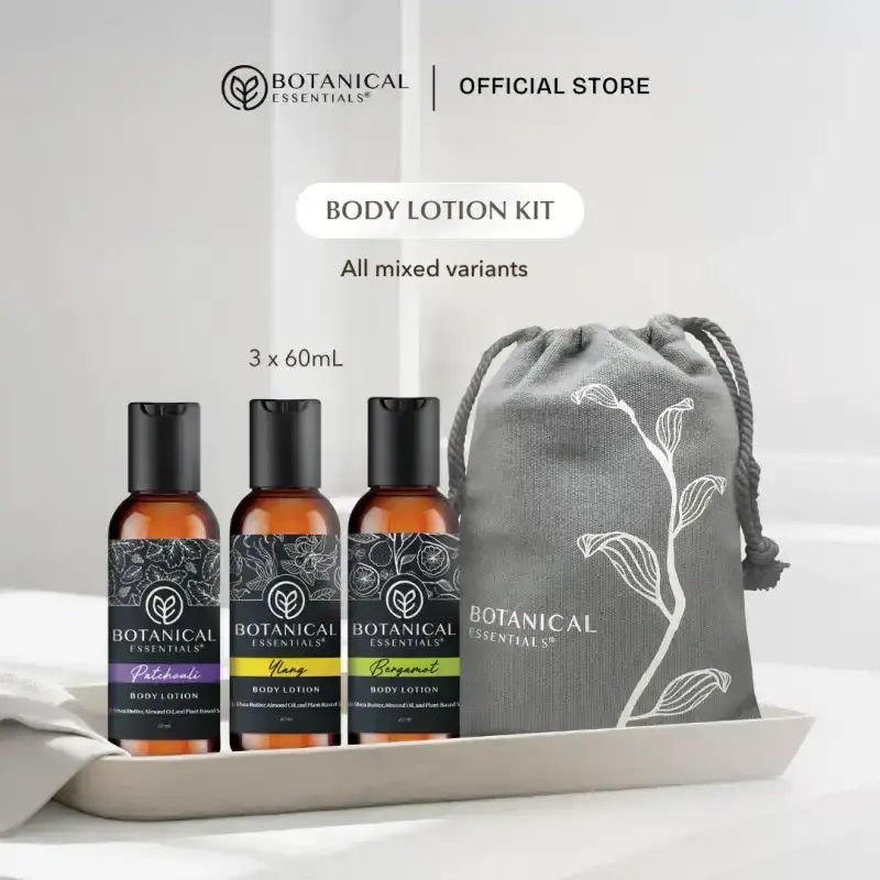 Olay Body Lotion Gratis Ongkir 🔥 Harga Murah Oktober 2026