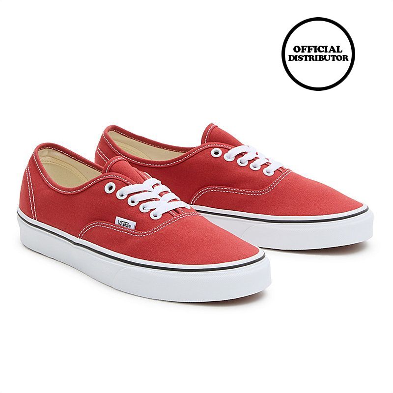 Distributor shop vans original
