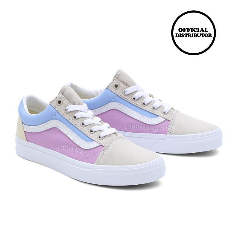 Harga vans old new arrivals skool di store