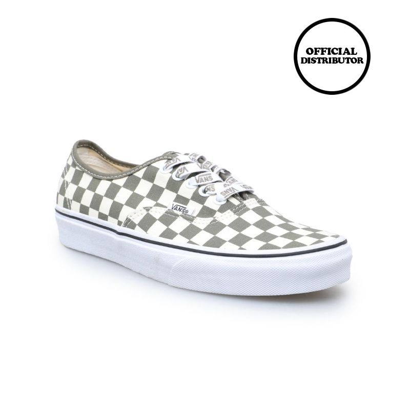 Goyard vans authentic hot sale