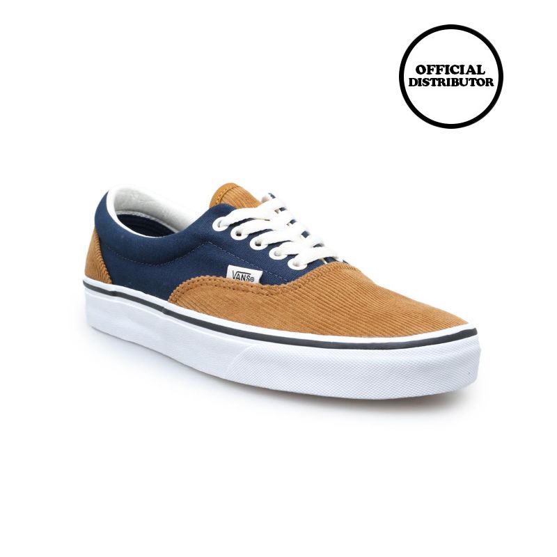 Promo hotsell vans era