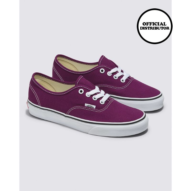 Distributor vans original discount