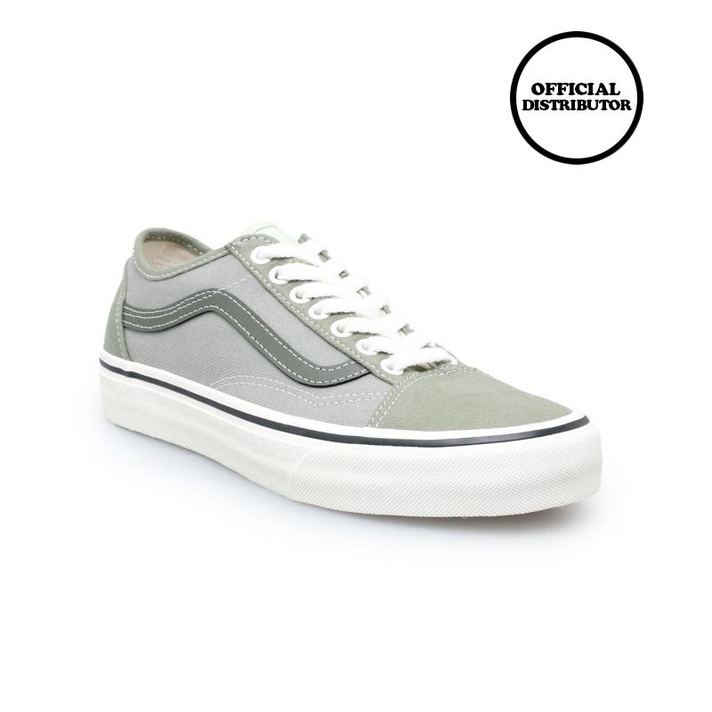 Harga vans store original 2017