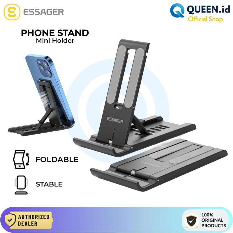 https://www.static-src.com/wcsstore/Indraprastha/images/catalog/full/catalog-image/MTA-115008374/essager_essager_phone_stand_holder_adjustable_holder_hp_meja_stand_ponsel_full02_boe83zb7.jpg