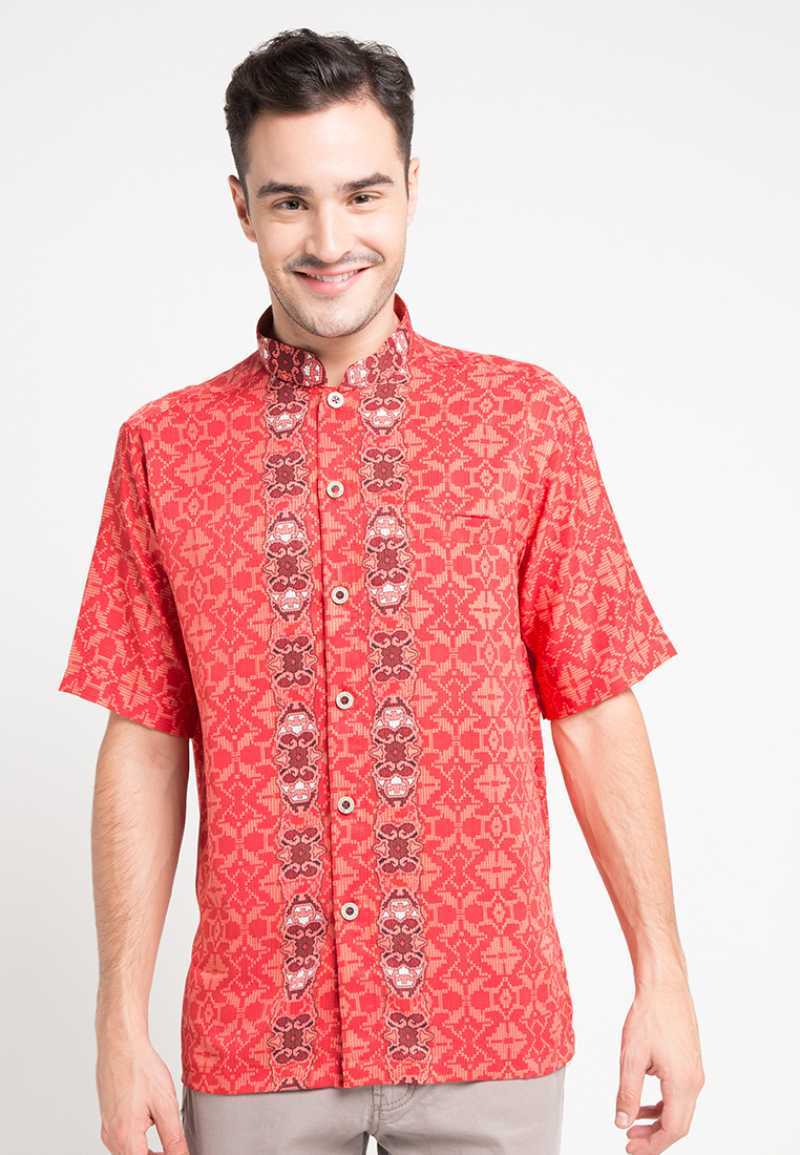 promo-batik-arjunaweda-hem-batik-sendatu-merak-60126047-merah-l