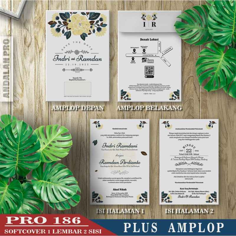 Jual Cetak Stiker Nama Plus - Harga Termurah Dan Terbaru Di 2024 | Blibli