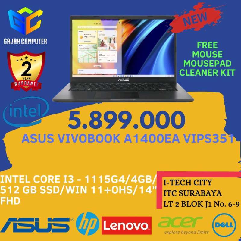 asus-vivobook-harga-dan-spesifikasi-terbaru-februari-2024