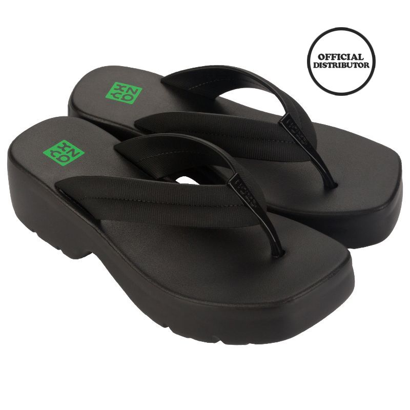 Ginga flip flops shop