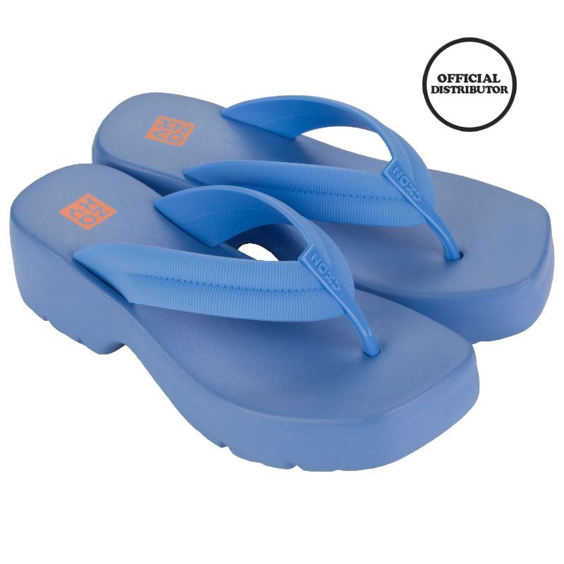 Ginga flip flops hot sale