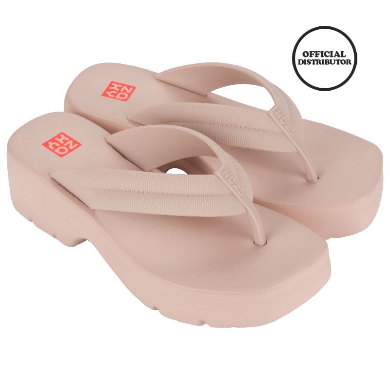 Ginga flip clearance flops