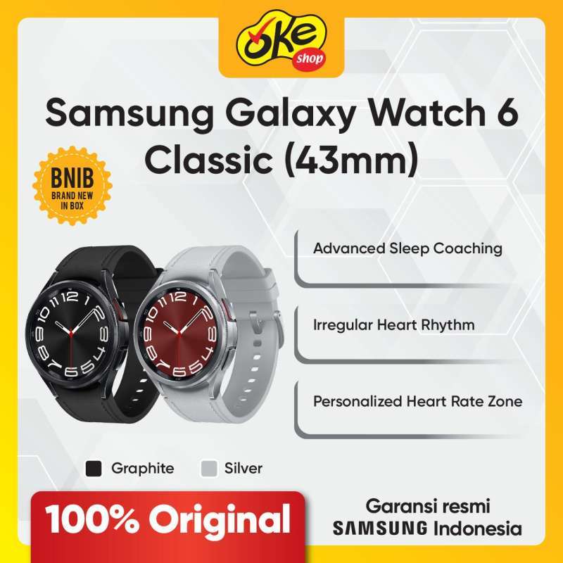 Samsung gear fit 2 olx hot sale