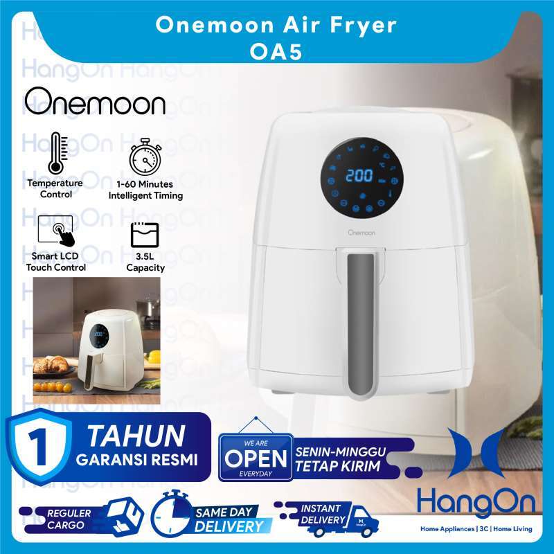 Xiaomi onemoon store