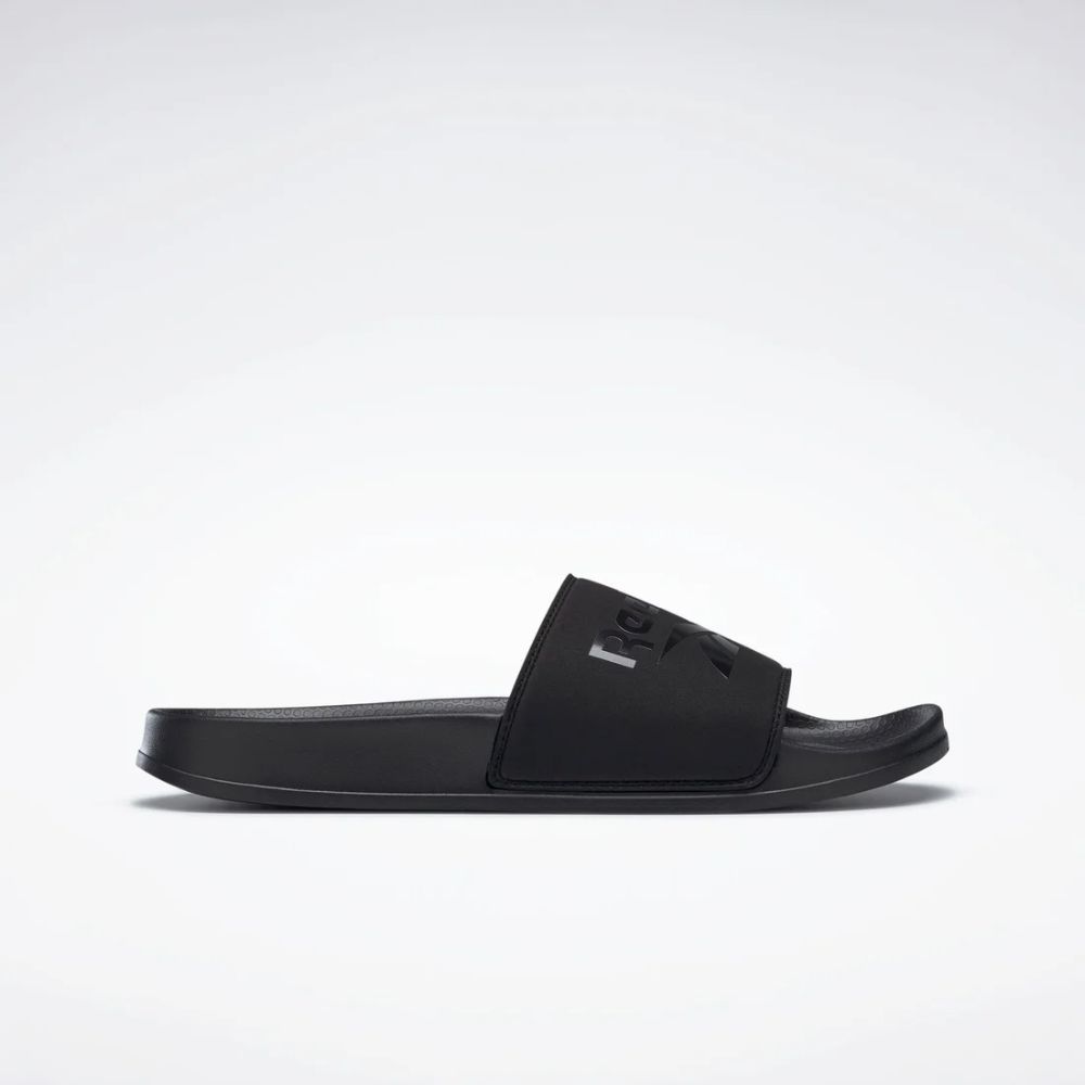 Harga sandal 2025 reebok original