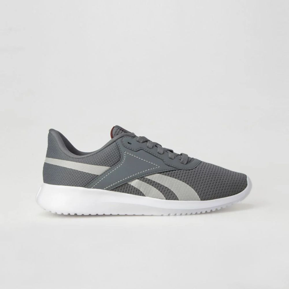 Reebok Men Training Fluxlite Sepatu Fitness Pria 100033347